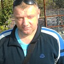 Знакомства: Алексей, 48 лет, Керчь
