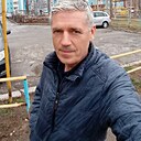 Знакомства: Александр, 56 лет, Уральск