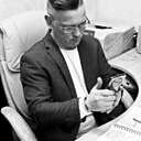 Знакомства: Николай, 40 лет, Брянск