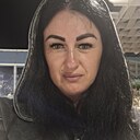 Знакомства: Оксана, 41 год, Смоленск