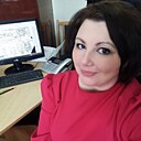 Знакомства: Татьяна, 39 лет, Чаусы