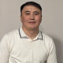Знакомства: Алмат, 31 год, Кокшетау