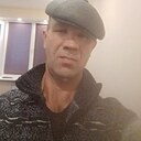 Знакомства: Дмитрий, 56 лет, Великий Новгород
