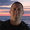 Знакомства: Антон, 47 лет, Подольск