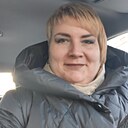 Знакомства: Аня, 40 лет, Томск