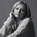 Знакомства: Ирина, 43 года, Георгиевск