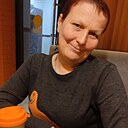 Знакомства: Ольга, 35 лет, Саранск