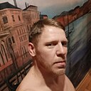 Знакомства: Костя, 40 лет, Орехово-Зуево