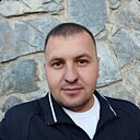 Знакомства: Александр, 43 года, Павлодар