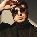 Знакомства: Александр, 29 лет, Жлобин