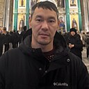 Знакомства: Ренат, 36 лет, Астрахань