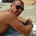 Знакомства: Алекс, 48 лет, Новокуйбышевск