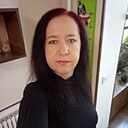 Знакомства: Елена, 44 года, Запорожье