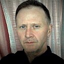 Знакомства: Сергей, 54 года, Вологда