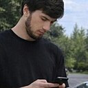Знакомства: Давид, 25 лет, Ижевск