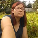 Знакомства: Елена, 28 лет, Можайск