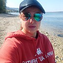 Знакомства: Татьяна, 45 лет, Тольятти