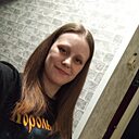 Знакомства: Елена, 26 лет, Осинники