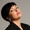 Знакомства: Виктория, 49 лет, Луганск