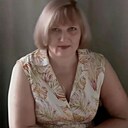 Знакомства: Антонина, 65 лет, Тамбов