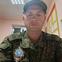 Знакомства: Сергей, 48 лет, Иланский