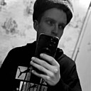 Знакомства: Владимир, 27 лет, Толочин