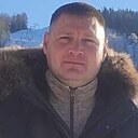 Знакомства: Анатолий, 45 лет, Рубцовск