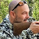 Знакомства: Сергей, 46 лет, Омск