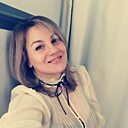 Знакомства: Валентина, 49 лет, Минск