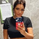 Знакомства: Юля, 42 года, Калининград