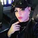 Знакомства: Олеся, 42 года, Шахты