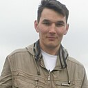 Знакомства: Андрей, 35 лет, Йошкар-Ола