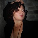 Знакомства: Не Важно, 49 лет, Ровно