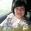 Знакомства: Ольга, 52 года, Карпинск