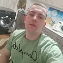 Знакомства: Макар, 26 лет, Новополоцк