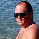 Знакомства: Men, 41 год, Энгельс