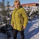 Знакомства: Тамара, 48 лет, Брест