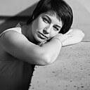 Знакомства: Лина, 43 года, Ангарск