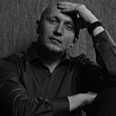 Знакомства: Дмитрий, 42 года, Саратов