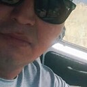 Знакомства: Киа, 35 лет, Астана