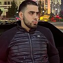 Знакомства: Ismail, 33 года, Астана
