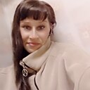 Знакомства: Хулиганка, 42 года, Лысьва