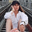 Знакомства: Татьяна, 39 лет, Караганда