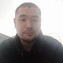 Знакомства: Eldos, 33 года, Экибастуз