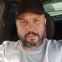 Знакомства: Вася, 38 лет, Шымкент