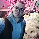 Знакомства: Евгений, 31 год, Томск