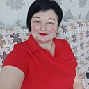 Знакомства: Светлана, 55 лет, Орел