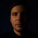 Знакомства: Василий, 31 год, Бокситогорск