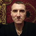 Знакомства: Вова Русскии, 48 лет, Шелехов