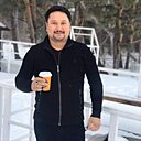 Знакомства: Ереке, 37 лет, Астана